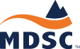 MDSC